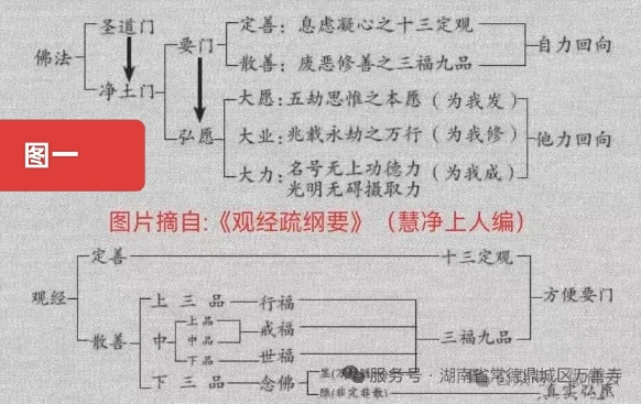 微信图片_20260714205014166_6.jpg